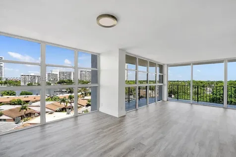 200 Leslie Drive Hallandale Beach FL 33009