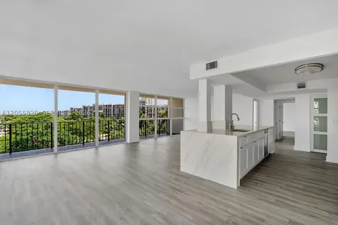 200 Leslie Drive Hallandale Beach FL 33009