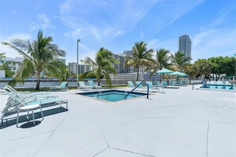 200 Leslie Drive Hallandale Beach FL 33009
