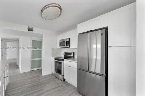 200 Leslie Drive Hallandale Beach FL 33009