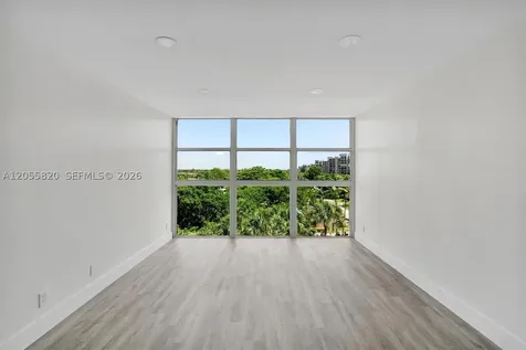 200 Leslie Drive Hallandale Beach FL 33009