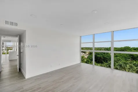 200 Leslie Drive Hallandale Beach FL 33009