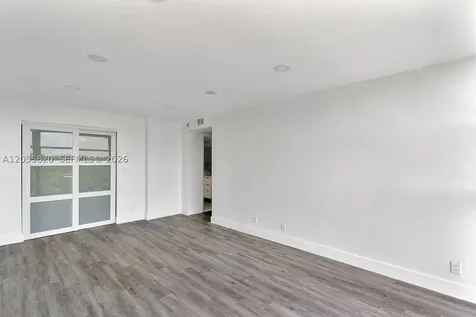 200 Leslie Drive Hallandale Beach FL 33009