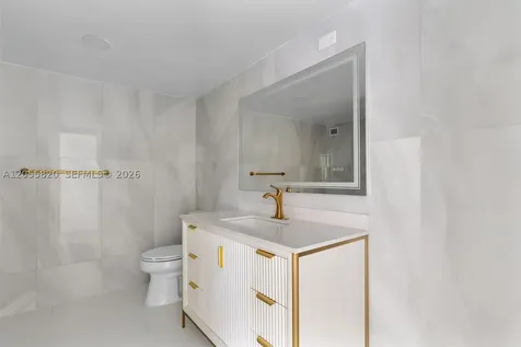200 Leslie Drive Hallandale Beach FL 33009