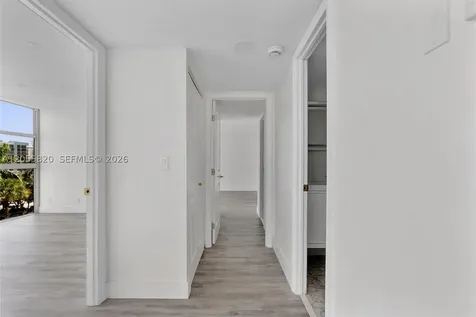 200 Leslie Drive Hallandale Beach FL 33009