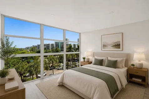 200 Leslie Drive Hallandale Beach FL 33009