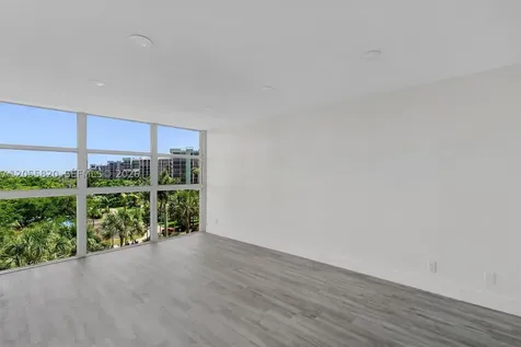 200 Leslie Drive Hallandale Beach FL 33009