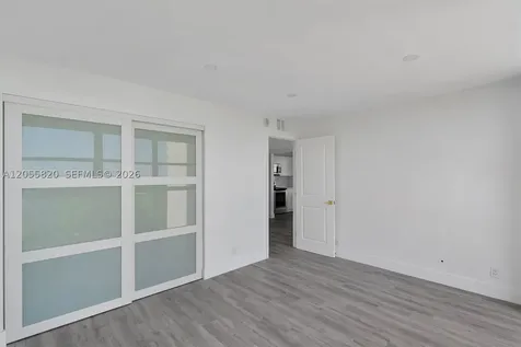 200 Leslie Drive Hallandale Beach FL 33009