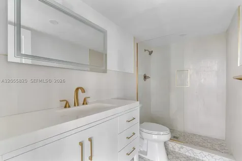 200 Leslie Drive Hallandale Beach FL 33009