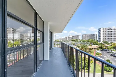 200 Leslie Drive Hallandale Beach FL 33009