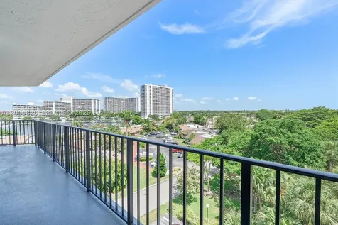 200 Leslie Drive Hallandale Beach FL 33009