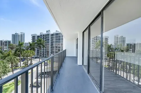 200 Leslie Drive Hallandale Beach FL 33009