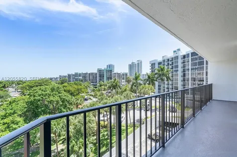 200 Leslie Drive Hallandale Beach FL 33009