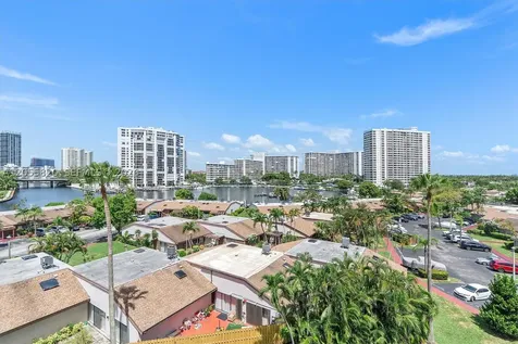 200 Leslie Drive Hallandale Beach FL 33009