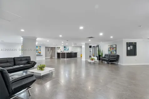 200 Leslie Drive Hallandale Beach FL 33009