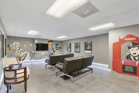 200 Leslie Drive Hallandale Beach FL 33009