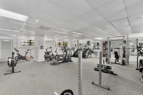 200 Leslie Drive Hallandale Beach FL 33009