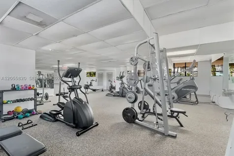 200 Leslie Drive Hallandale Beach FL 33009