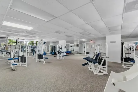 200 Leslie Drive Hallandale Beach FL 33009