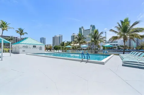 200 Leslie Drive Hallandale Beach FL 33009