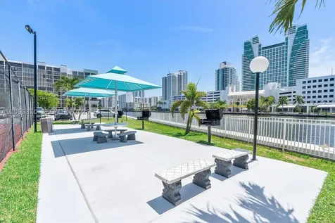 200 Leslie Drive Hallandale Beach FL 33009