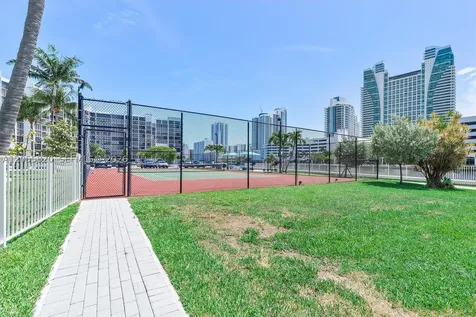 200 Leslie Drive Hallandale Beach FL 33009