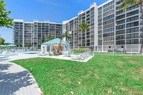 200 Leslie Drive Hallandale Beach FL 33009