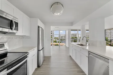 200 Leslie Drive Hallandale Beach FL 33009