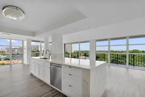 200 Leslie Drive Hallandale Beach FL 33009