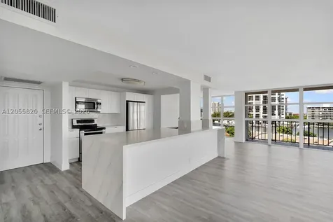 200 Leslie Drive Hallandale Beach FL 33009
