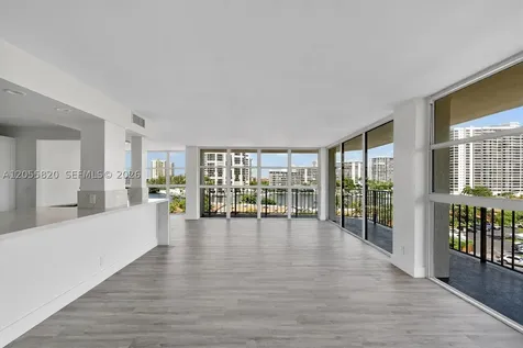 200 Leslie Drive Hallandale Beach FL 33009