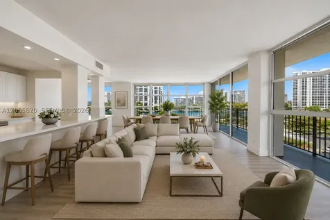 200 Leslie Drive Hallandale Beach FL 33009