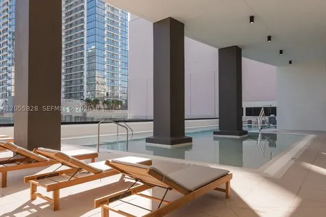 225 N Miami Avenue Miami FL 33128