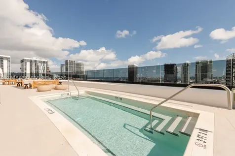 225 N Miami Avenue Miami FL 33128