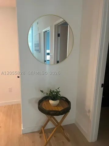 225 N Miami Avenue Miami FL 33128