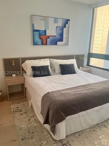 225 N Miami Avenue Miami FL 33128