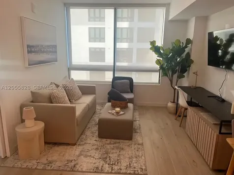 225 N Miami Avenue Miami FL 33128