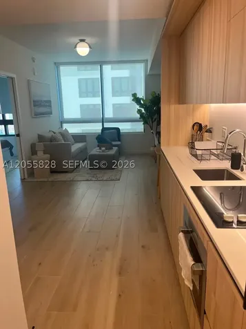225 N Miami Avenue Miami FL 33128