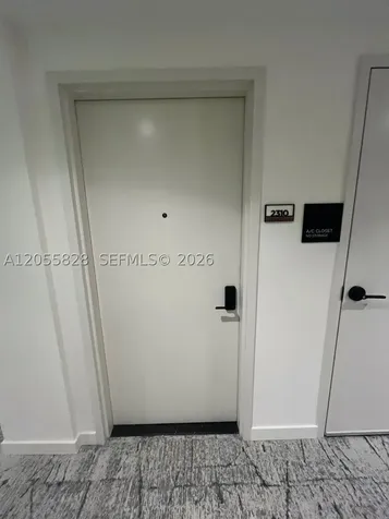 225 N Miami Avenue Miami FL 33128