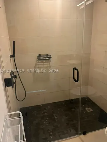 225 N Miami Avenue Miami FL 33128