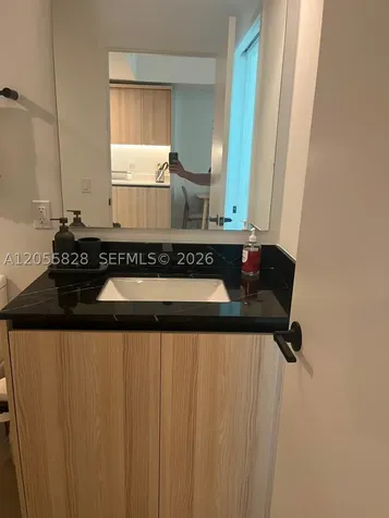 225 N Miami Avenue Miami FL 33128