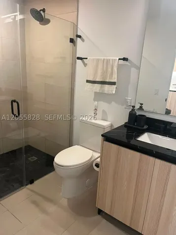 225 N Miami Avenue Miami FL 33128