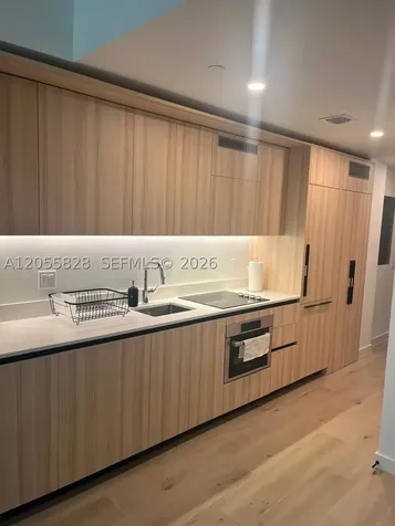 225 N Miami Avenue Miami FL 33128