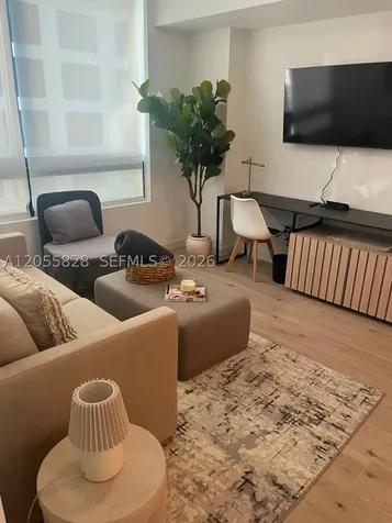 225 N Miami Avenue Miami FL 33128