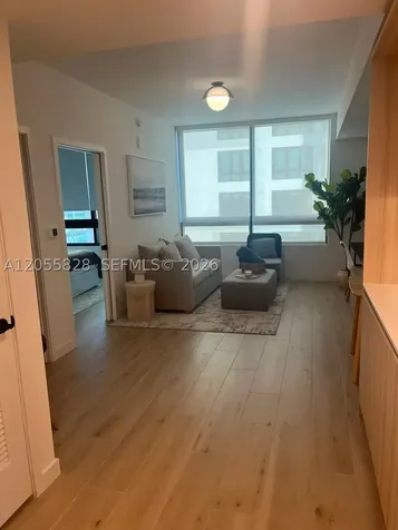 225 N Miami Avenue Miami FL 33128