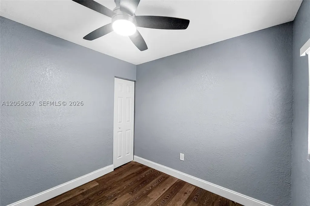 2360 NW 6th Court Fort Lauderdale FL 33311