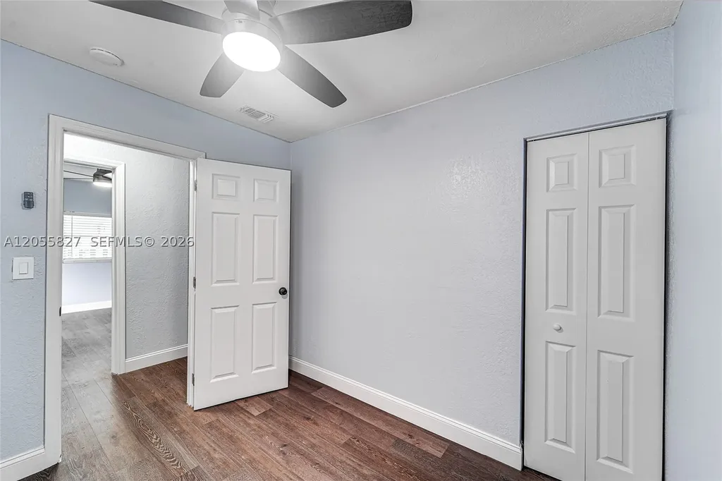 2360 NW 6th Court Fort Lauderdale FL 33311
