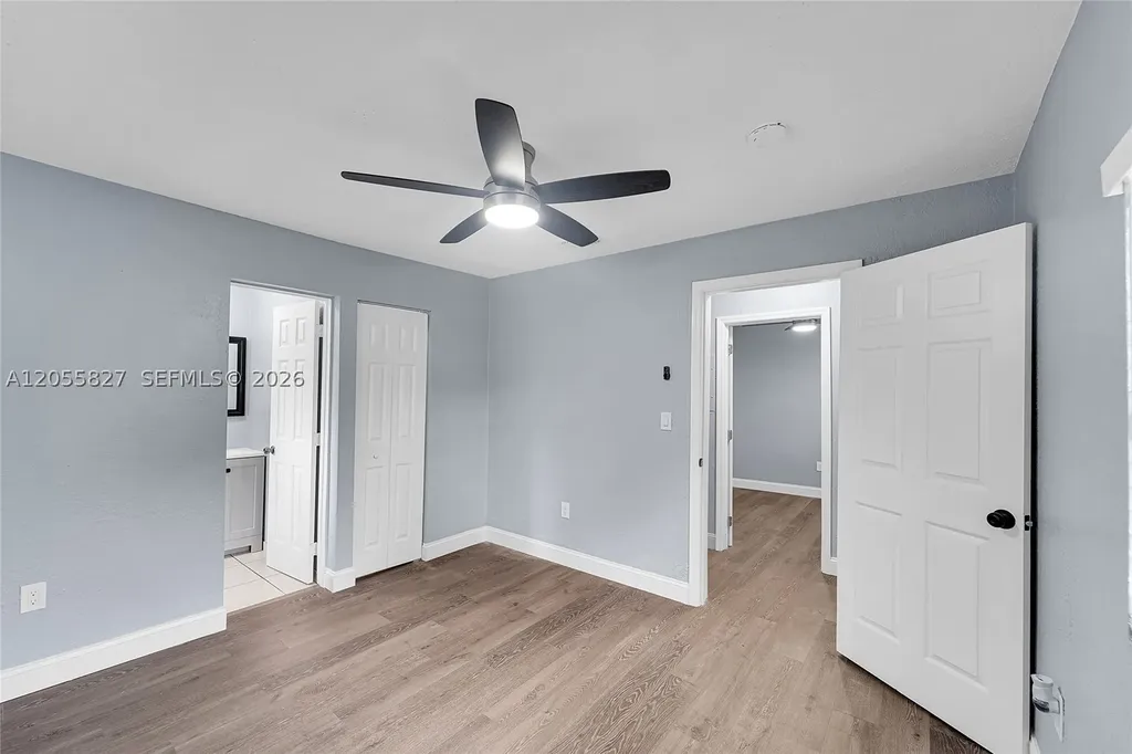 2360 NW 6th Court Fort Lauderdale FL 33311