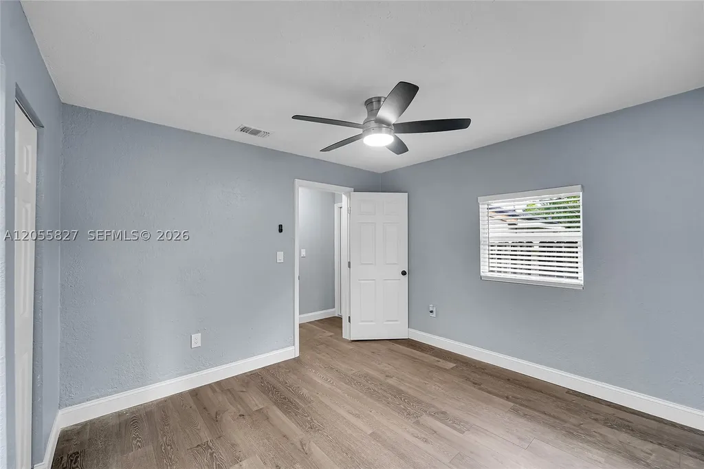 2360 NW 6th Court Fort Lauderdale FL 33311