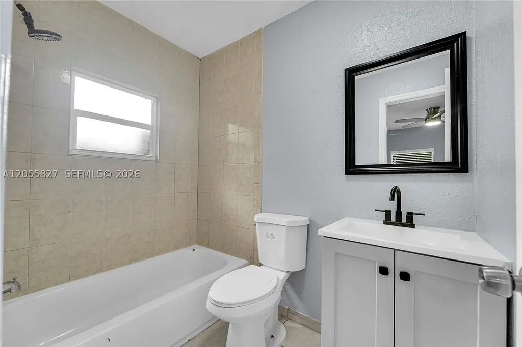 2360 NW 6th Court Fort Lauderdale FL 33311